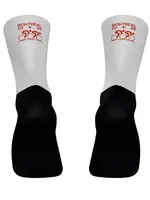 Santini Santini, Montreal 2026 World Champs Socks