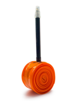 Magene Magene, Exar Ultralight TPU Tube, 700 x 23-28c, 60 mm