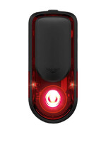 Garmin Garmin, Varia RearVue 820, Radar and Rear Light