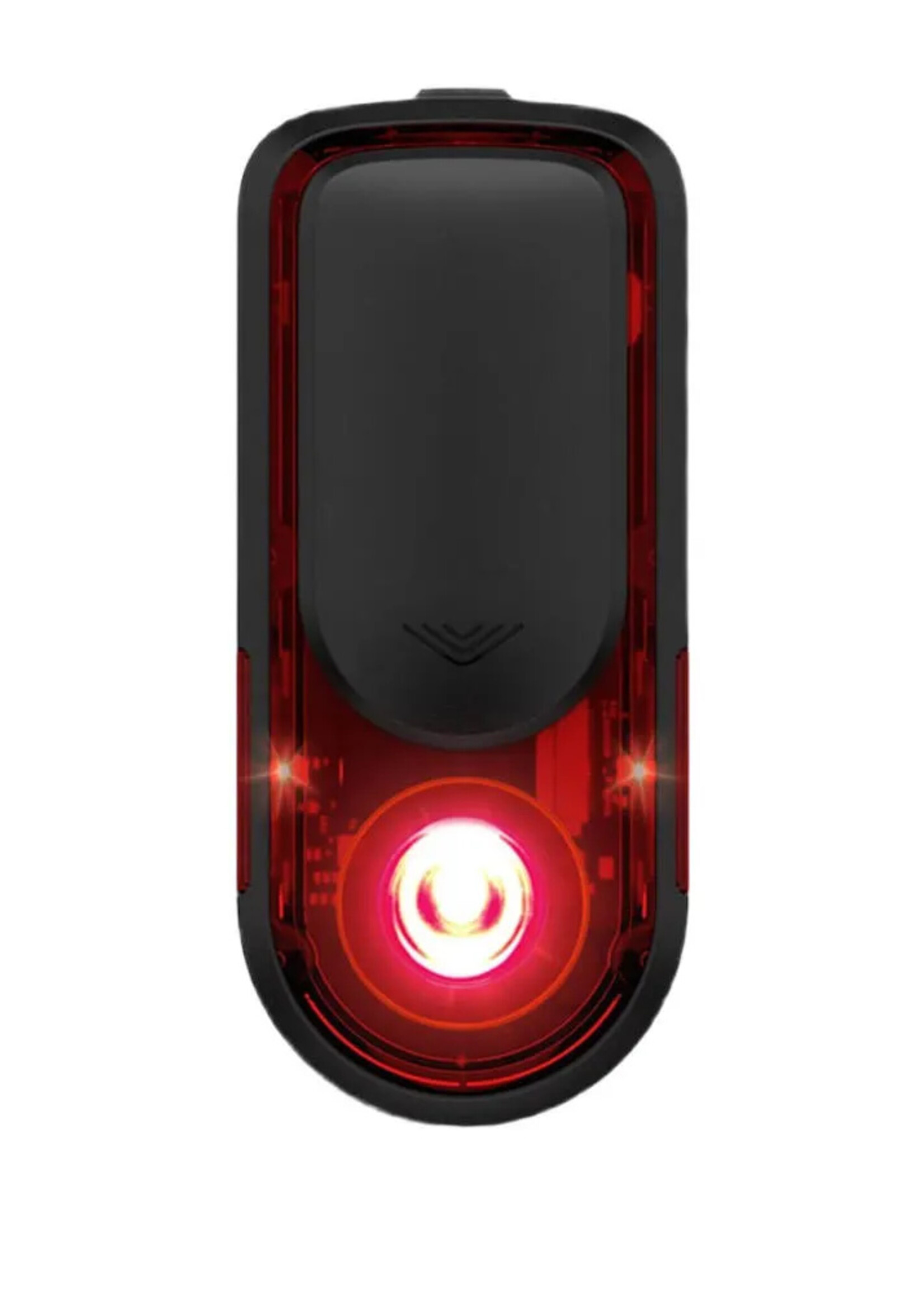 Garmin Garmin, Varia RearVue 820, Radar and Rear Light
