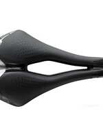 SELLE ITALIA Selle Italia, S 5 Lady Superflow S