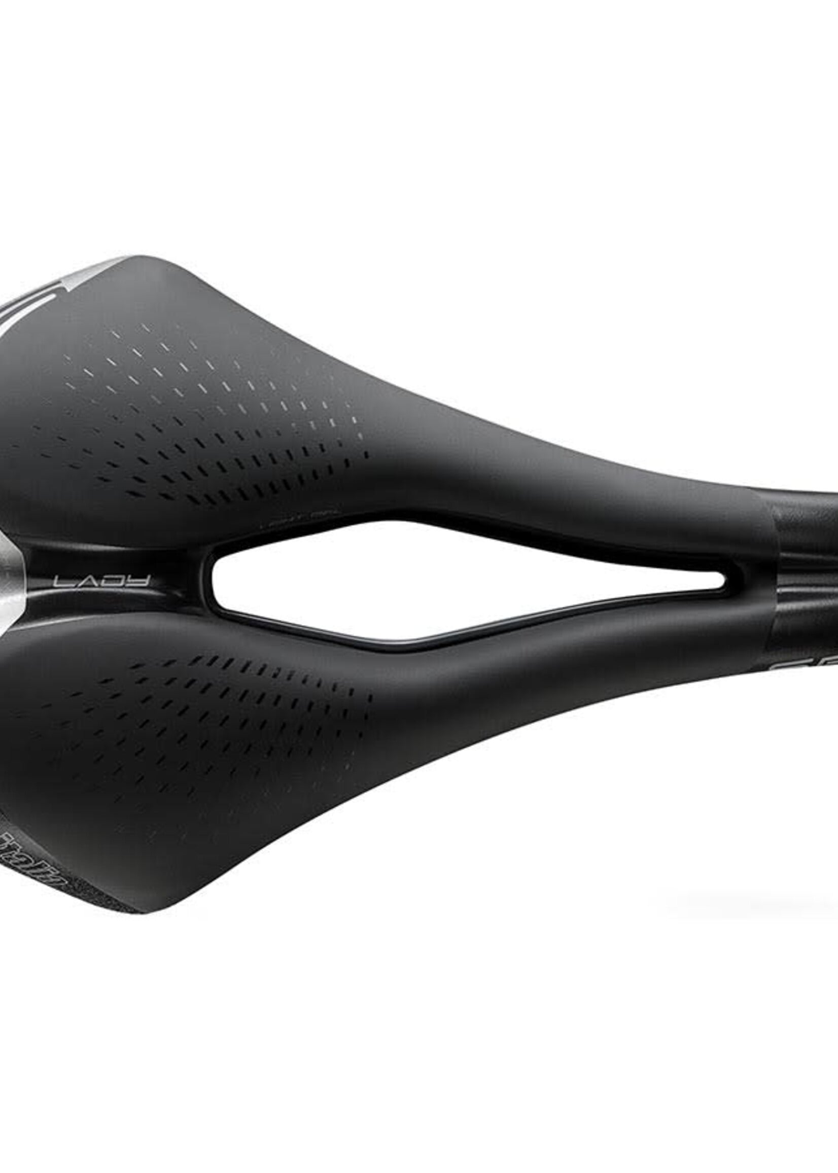 SELLE ITALIA Selle Italia, S 5 Lady Superflow S