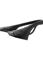 SELLE ITALIA Selle Italia, SLR Advan, Saddle