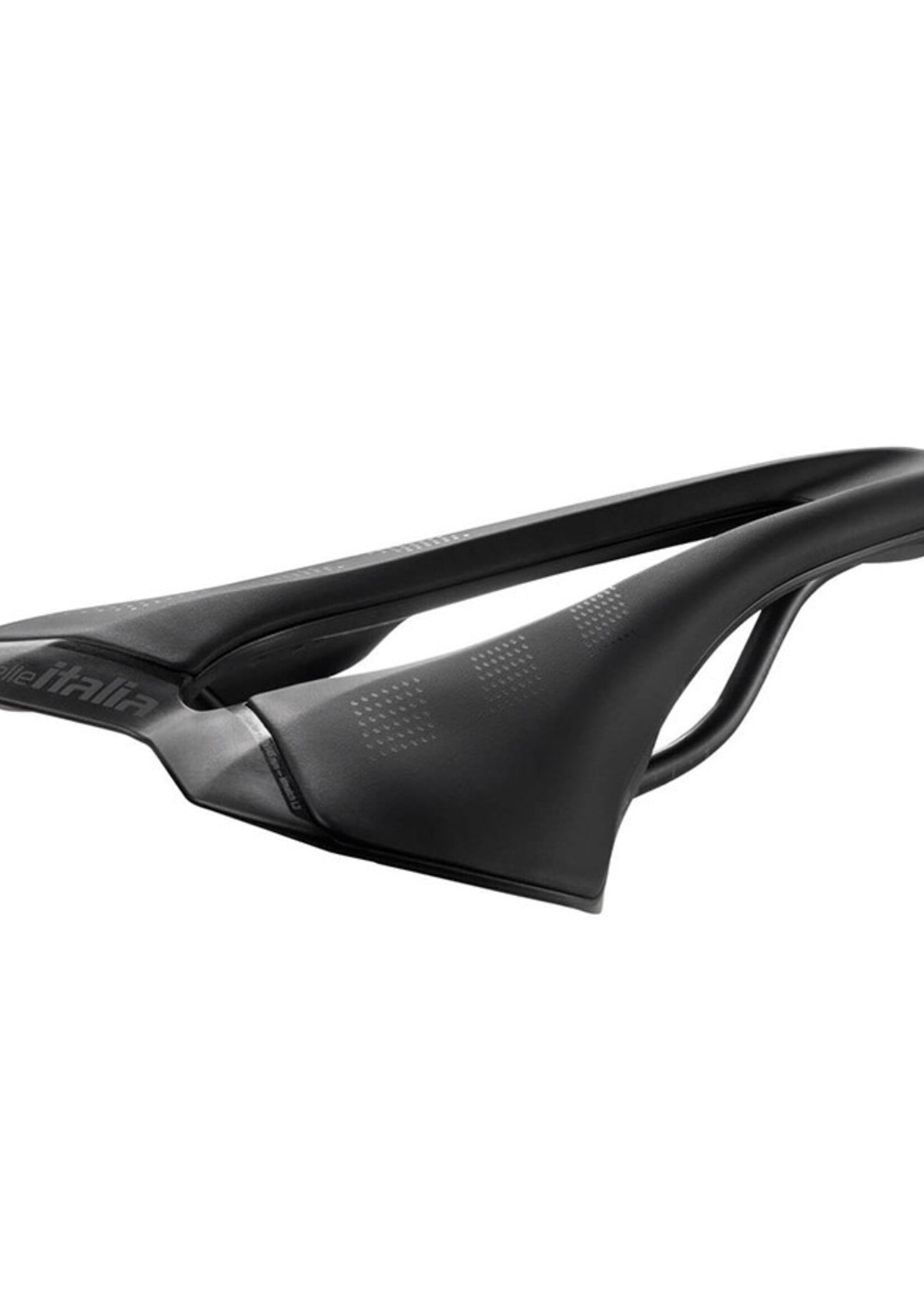 SELLE ITALIA Selle Italia, SLR Advan, Saddle