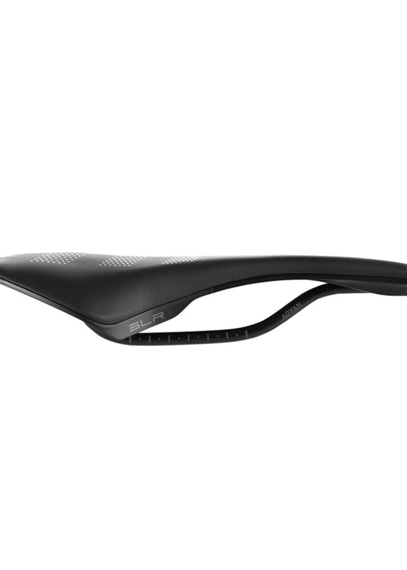 SELLE ITALIA Selle Italia, SLR Advan, Saddle