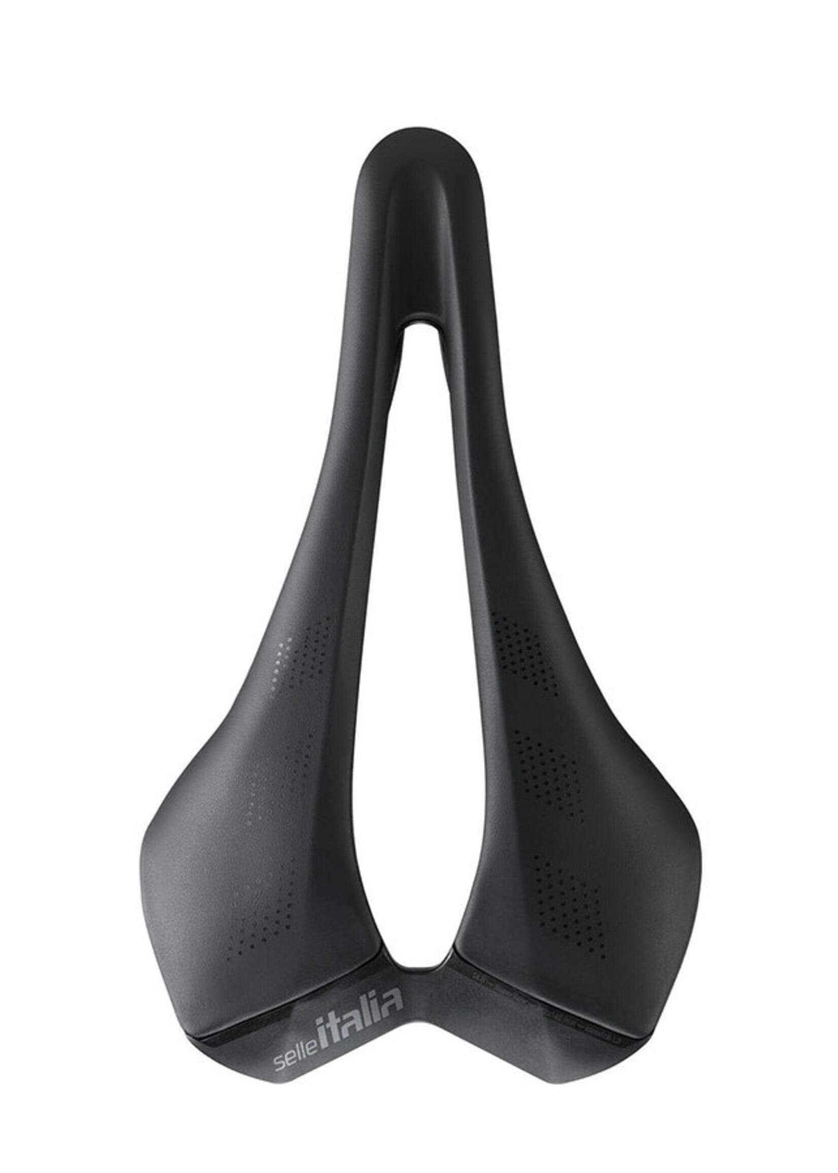 SELLE ITALIA Selle Italia, SLR Advan, Saddle