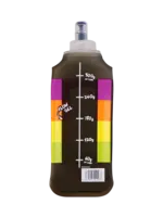 Precision Fuel & Hydration Precision Fuel, Flow Flask 300