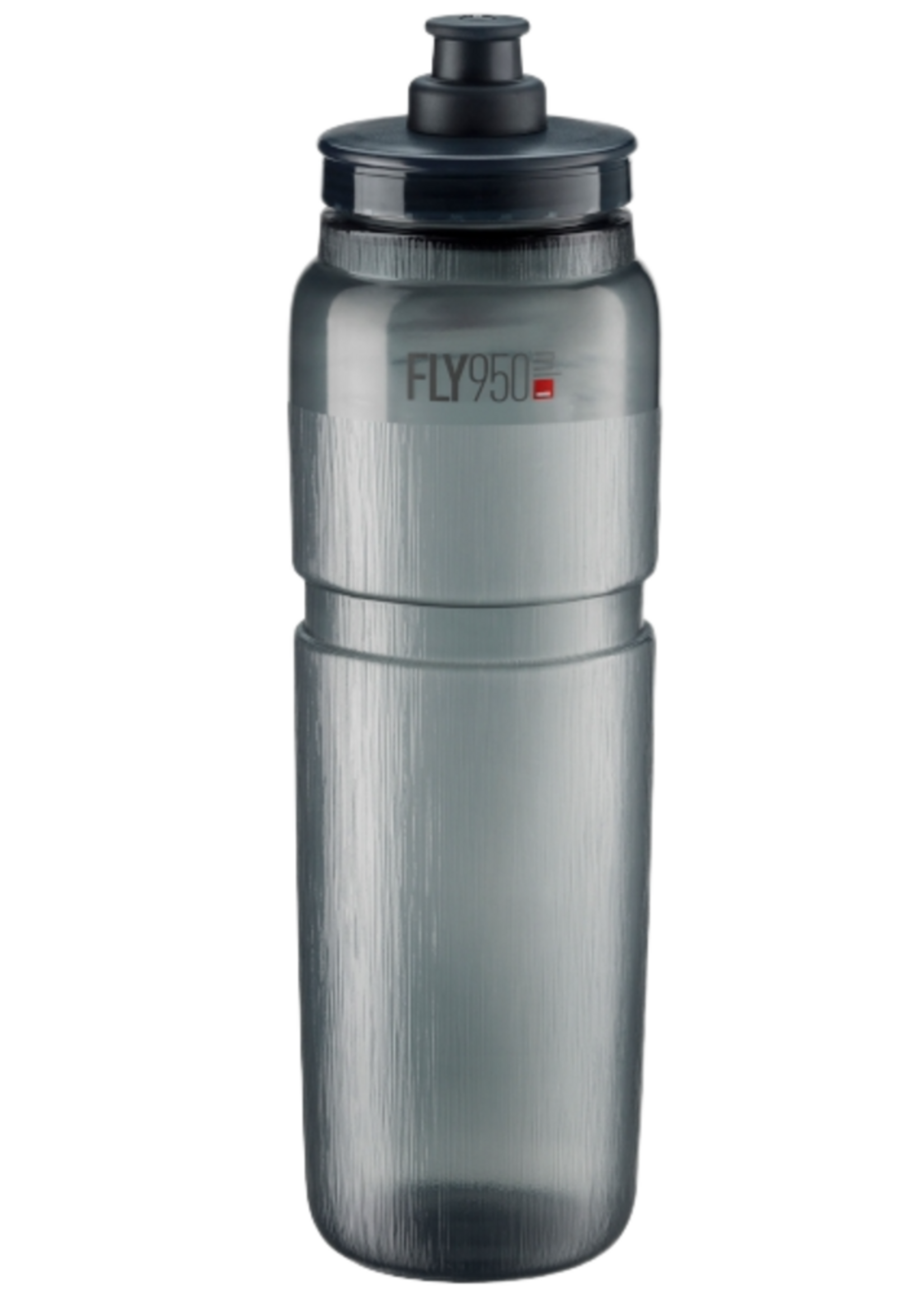Elite ELITE, Fly Tex Bottle 950 ml