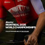 2026 MONTREAL WC