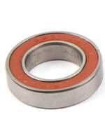 Enduro Enduro, Max, Cartridge bearing, 6801 2RS, 12X21X5mm