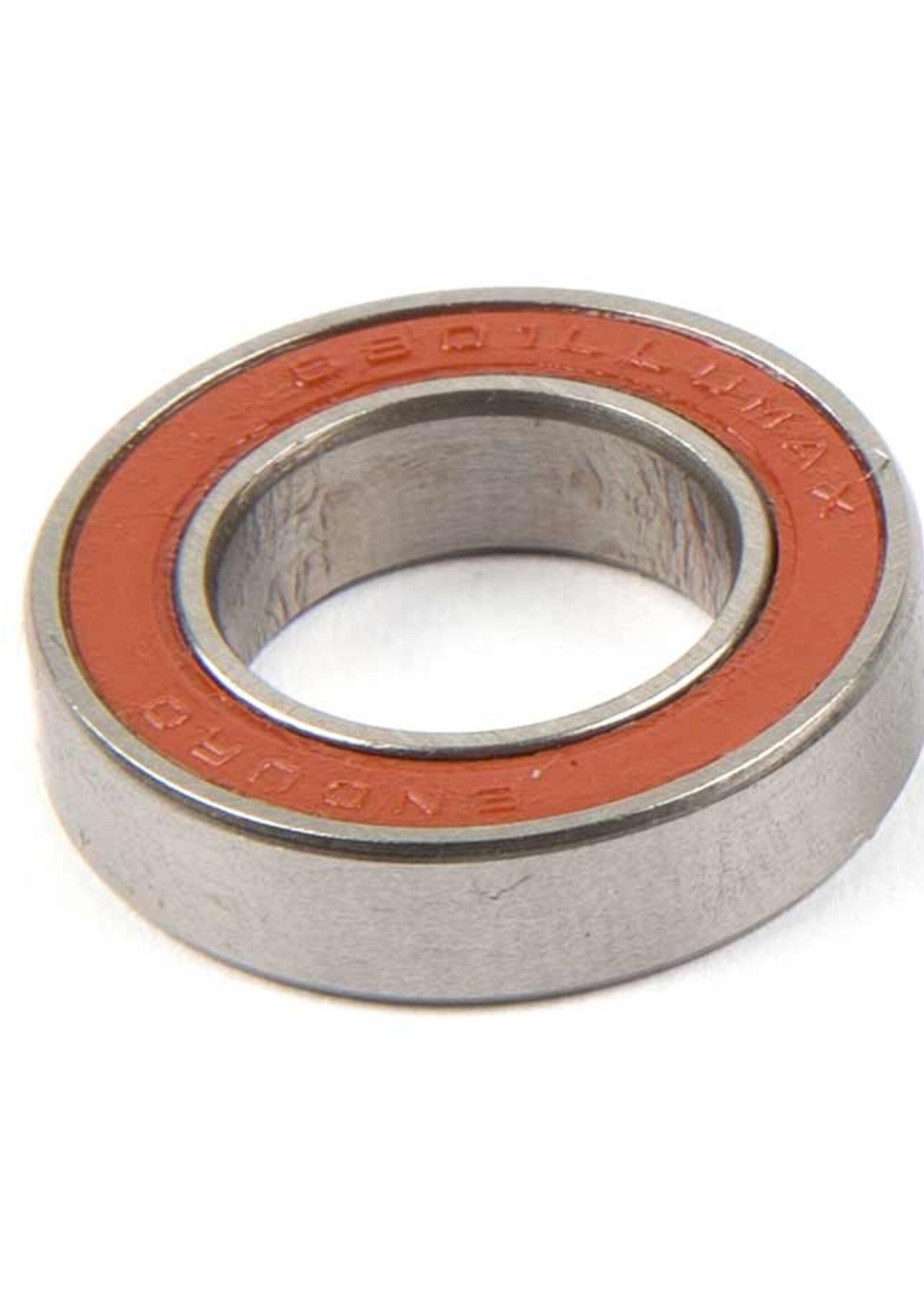 Enduro Enduro, Max, Cartridge bearing, 6801 2RS, 12X21X5mm