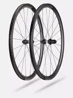Specialized Specialized, Roval Alpinist CL II Wheelset, HG