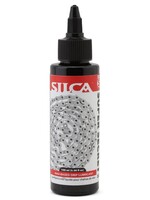 Silca Silca, Super Secret 2.0 Drip Wax, 100mL Bottle