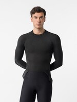 Castelli CASTELLI, Core Seamless LS Base Layer