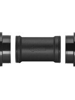 Campagnolo Campagnolo, Qck-Tech Bottom Bracket, BB86