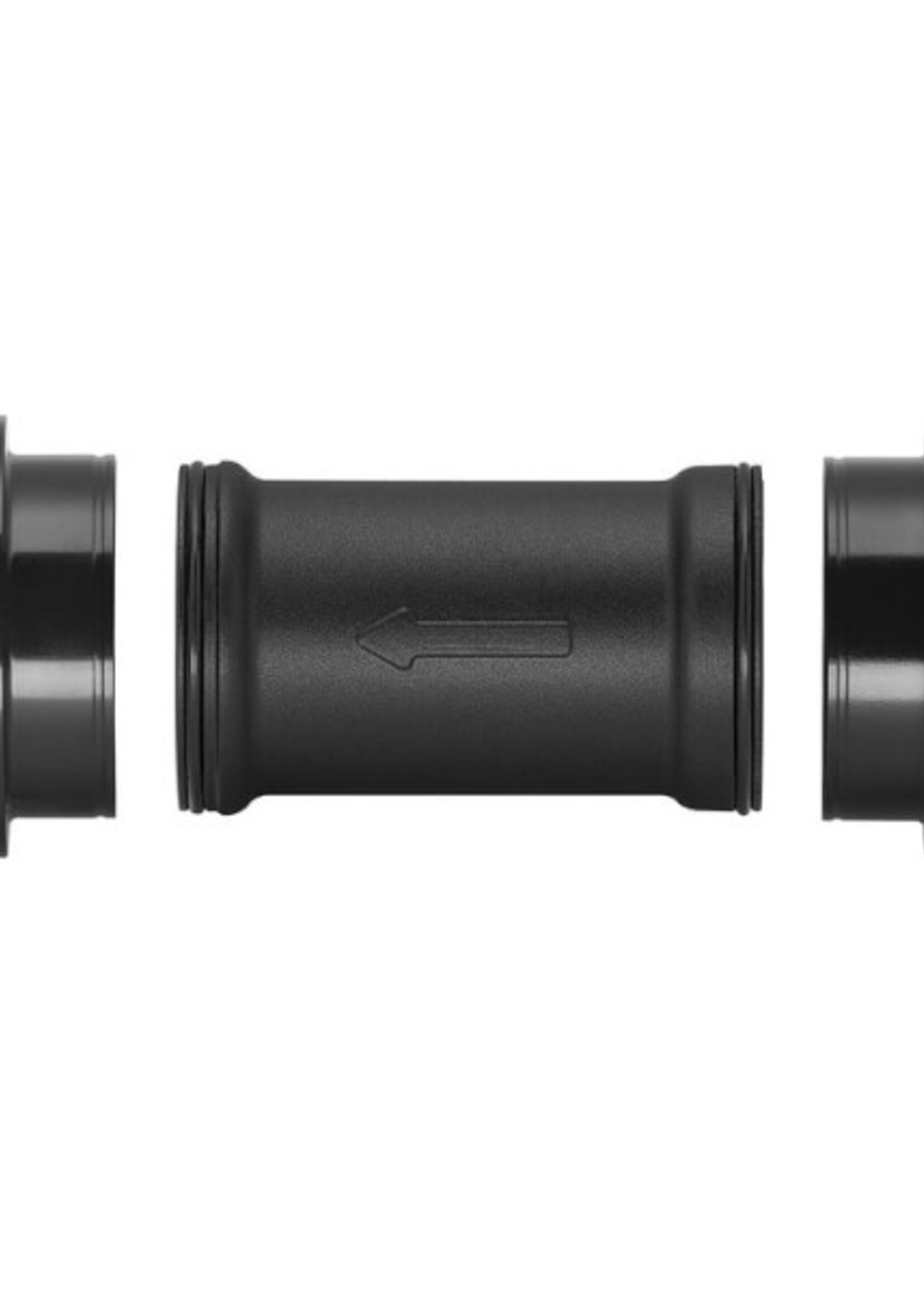 Campagnolo Campagnolo, Qck-Tech Bottom Bracket, BB86