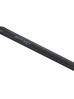 Ritchey Ritchey, Comp Carbon Seatpost