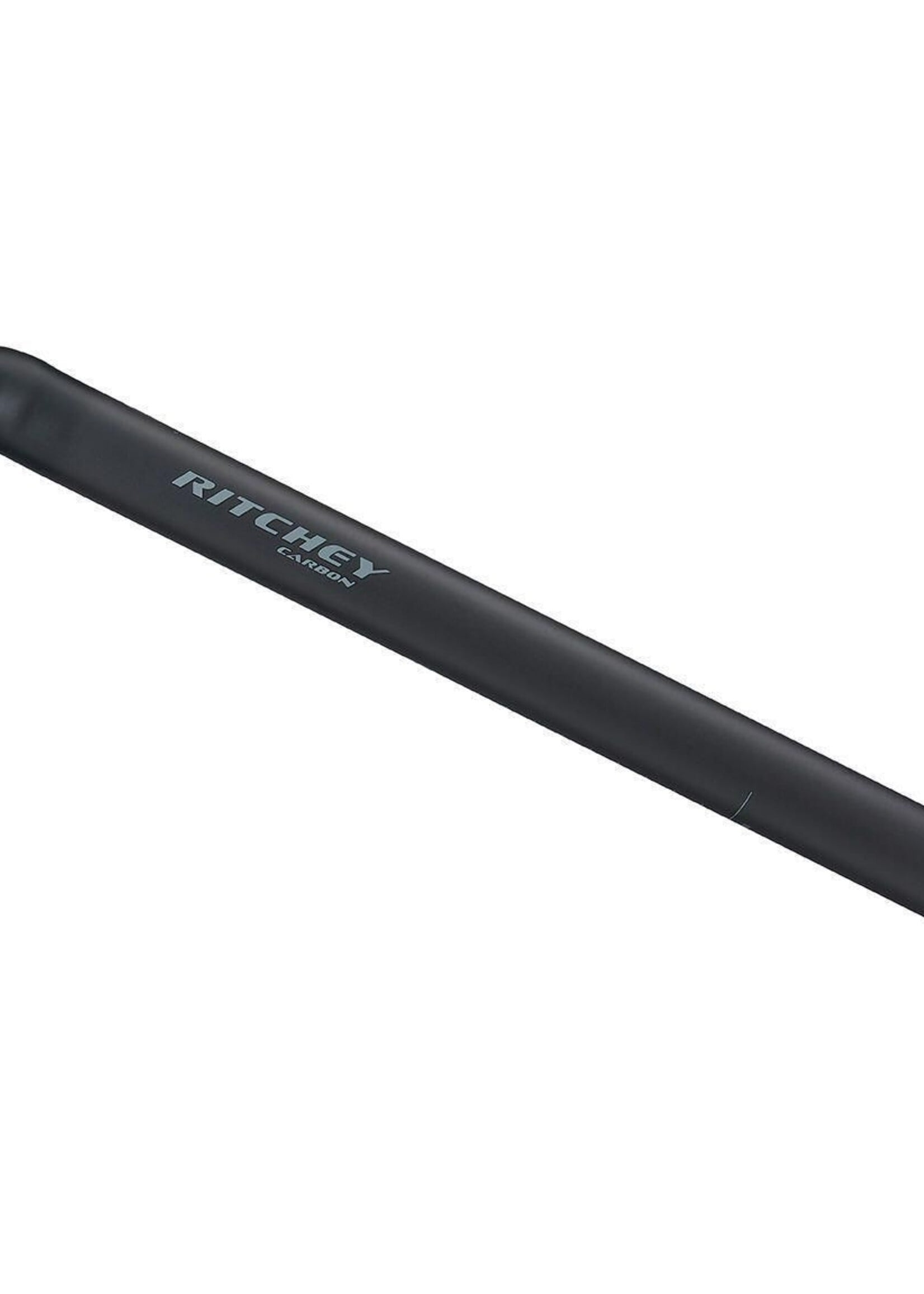 Ritchey Ritchey, Comp Carbon Seatpost