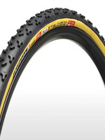 Challenge Challenge, Limus Pro TLR Tire, 700 x 33, Tan