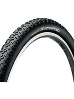 Continental Continental, Race King Sport, Wire Bead
