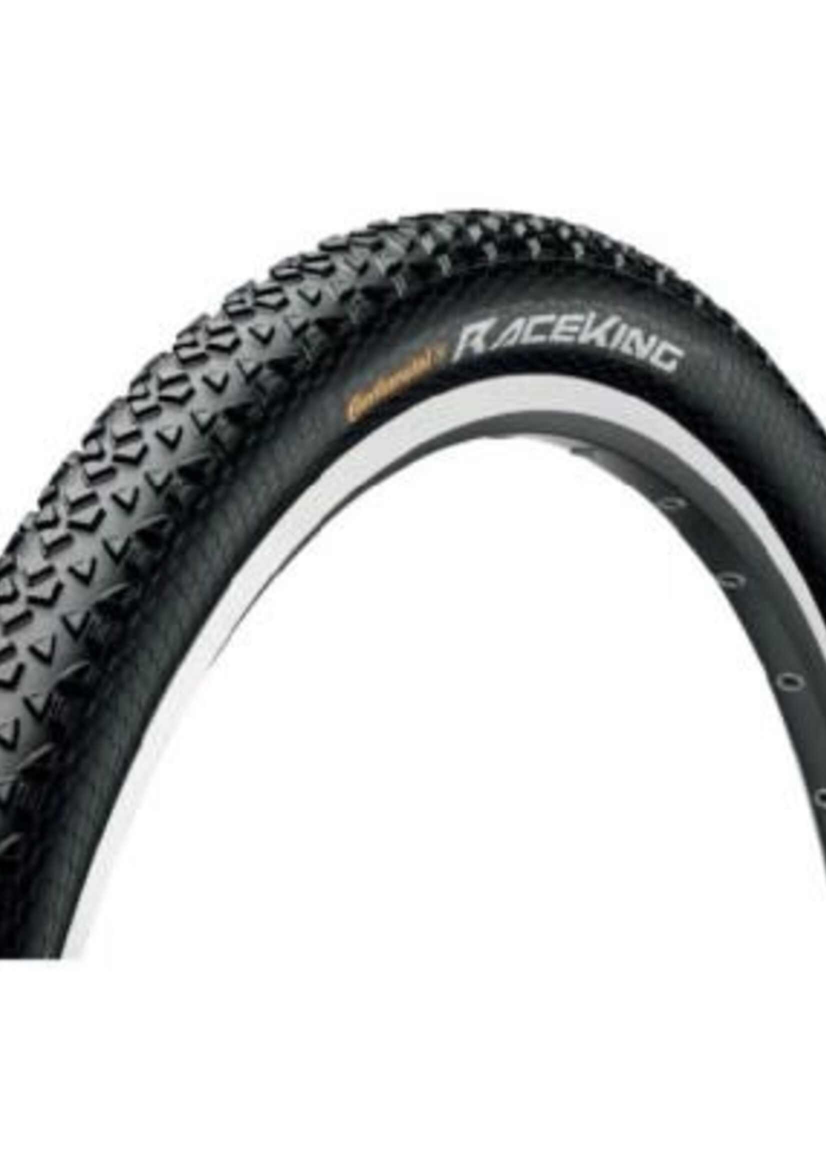 Continental Continental, Race King Sport, Wire Bead