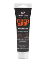 FINISH LINE FINISH LINE, Fiber Grip 1.75oz