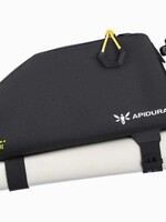 Apidura APIDURA, Expedition Top Tube Pack - 1L
