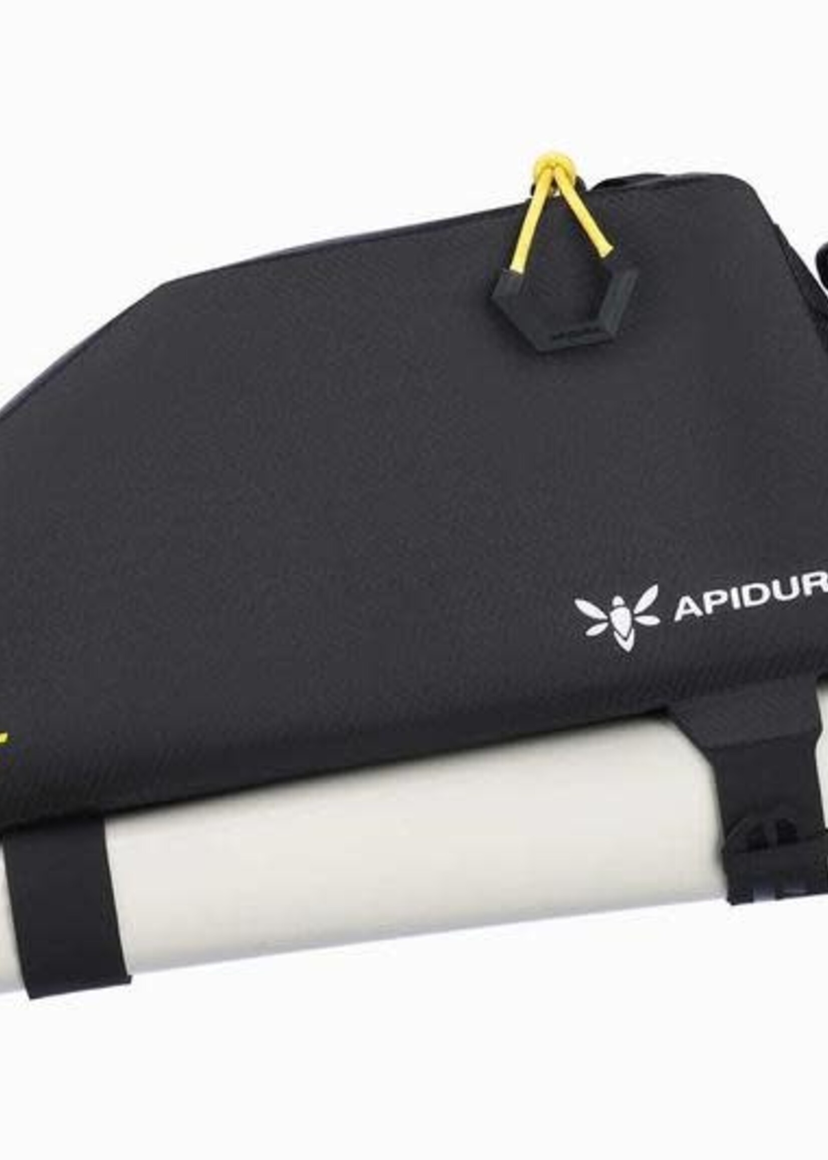 Apidura APIDURA, Expedition Top Tube Pack - 1L