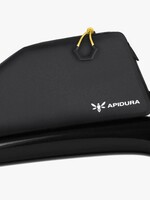 Apidura APIDURA, Expedition Bolt-On Top Tube Pack - 1L