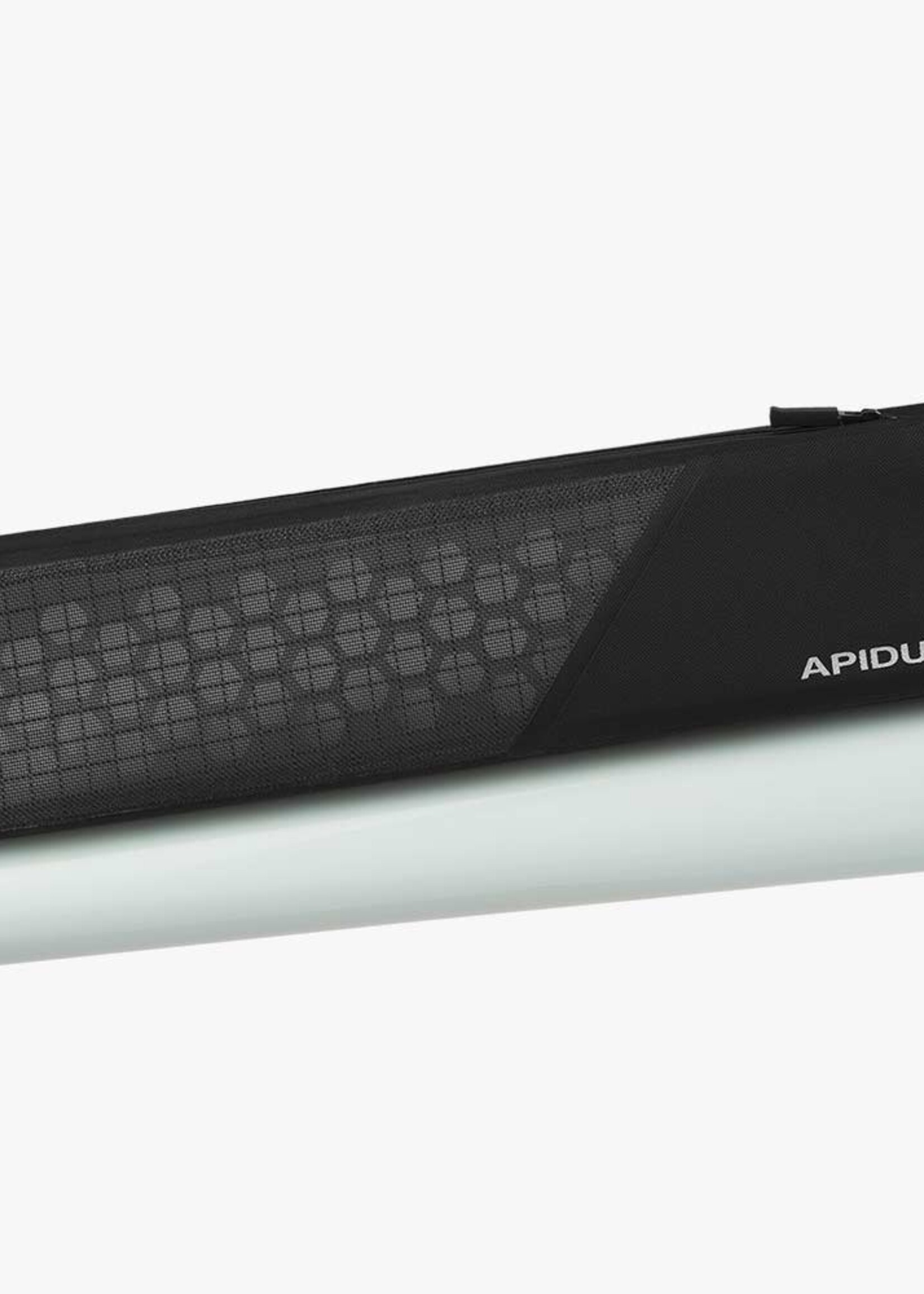 Apidura APIDURA, Aero Bolt-On Long Top Tube Module (0.8L)