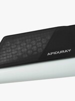 Apidura APIDURA, Aero Bolt-On Top Tube Module (0.4L)