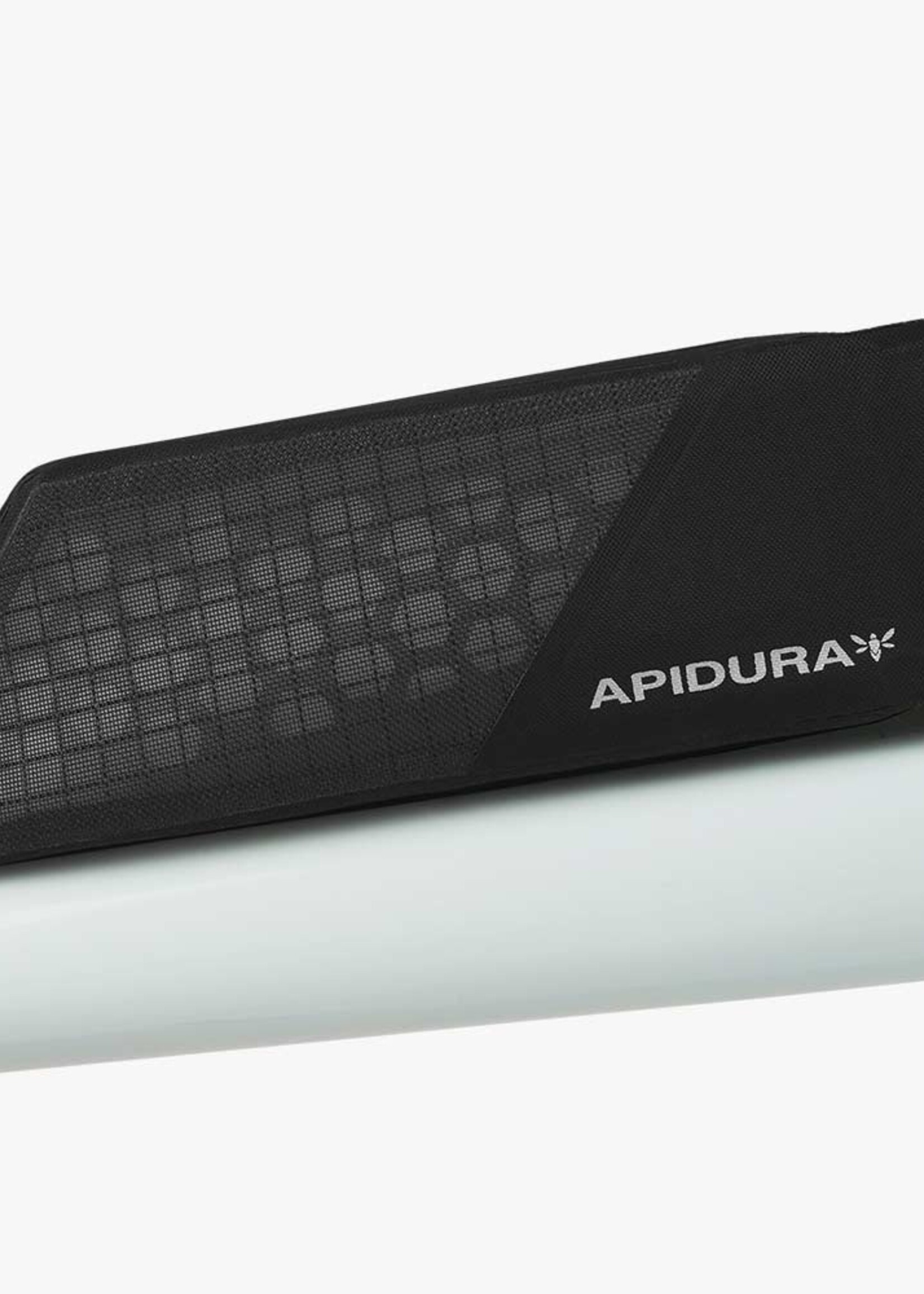 Apidura APIDURA, Aero Bolt-On Top Tube Module (0.4L)