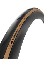 Michelin Michelin, PRO5 TLR, Road Tire