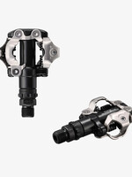 Shimano Shimano, PD-MT520 MTB Pedal, Black