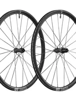 DT SWISS DT Swiss, A 1800 Spline 30, Wheelset, HG, Shimano 11