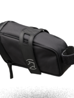 Shimano Pro, Performance Saddle Bag,