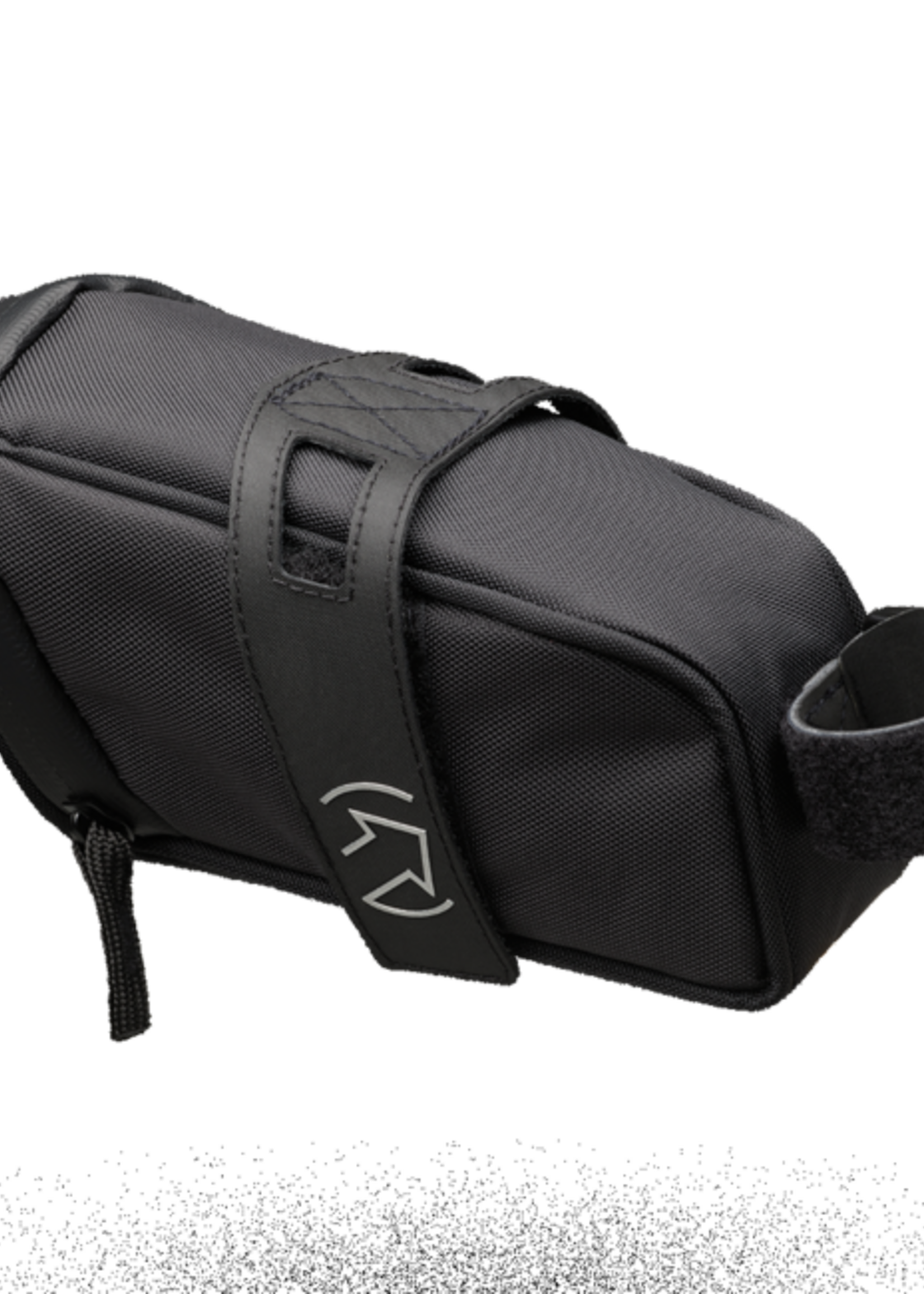 Shimano Pro, Performance Saddle Bag,