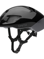 Smith Optics SMITH, Ignite MIPS Helmet