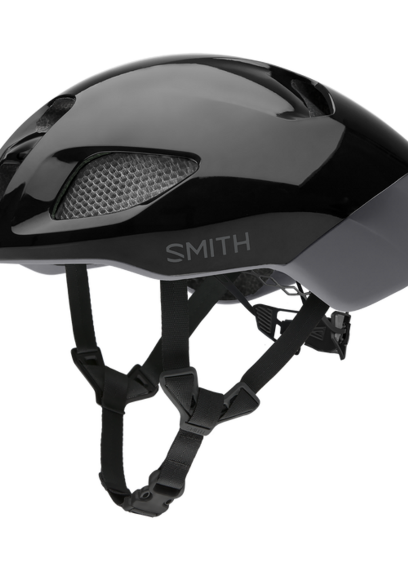 Smith Optics SMITH, Ignite MIPS Helmet