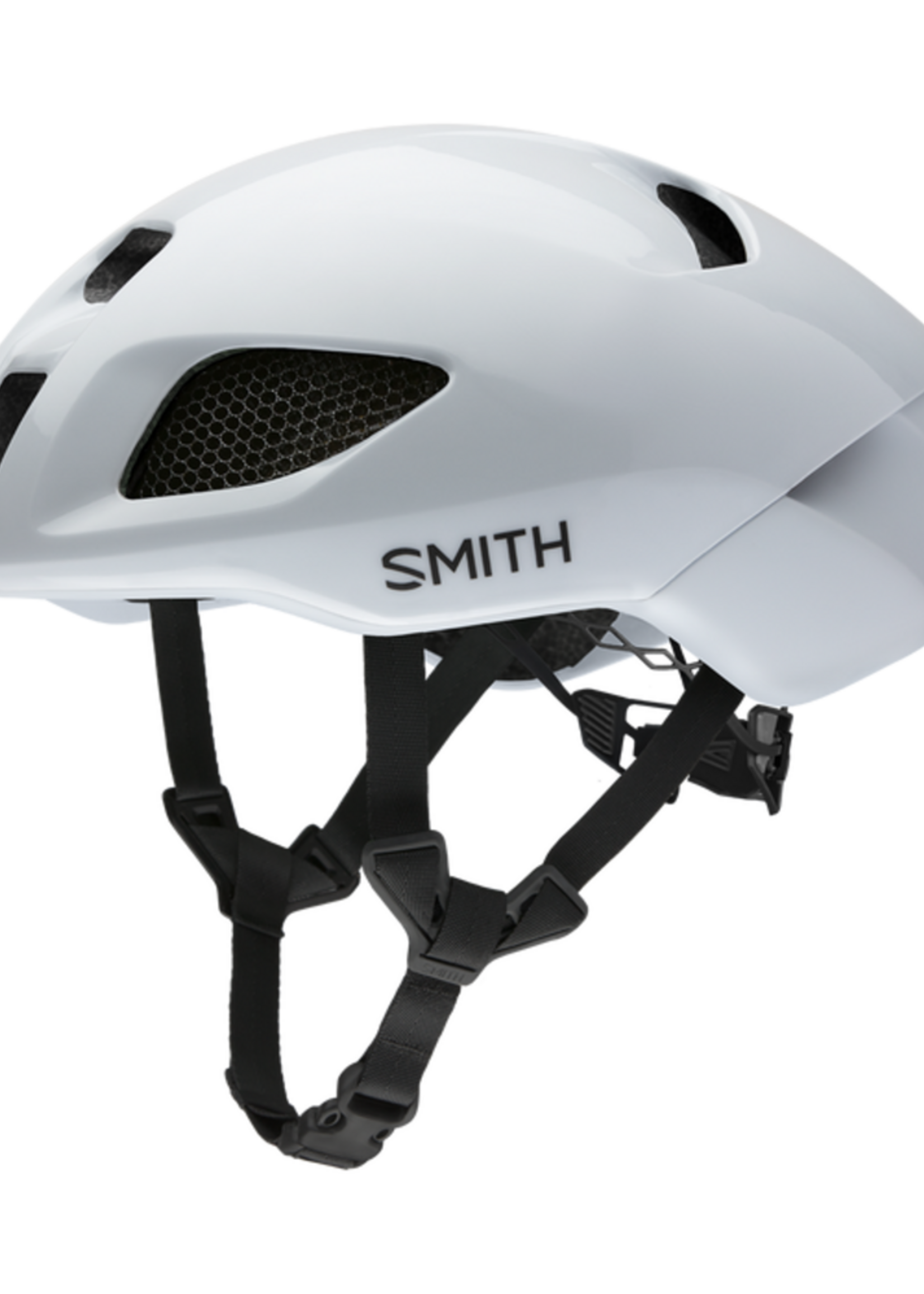 Smith Optics SMITH, Ignite MIPS Helmet