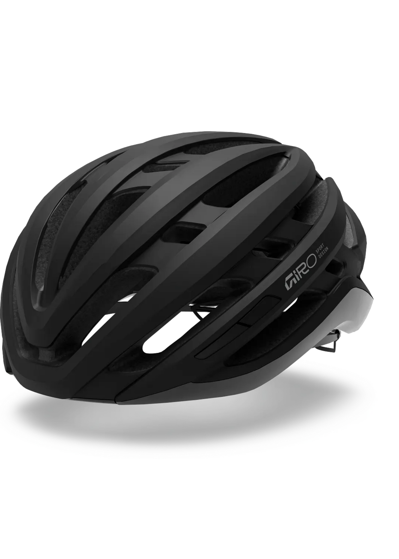 Giro GIRO, Agilis MIPS Helmet