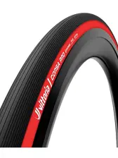 VITTORIA, Corsa Pro TLR G2.0 Tire - The Cyclery