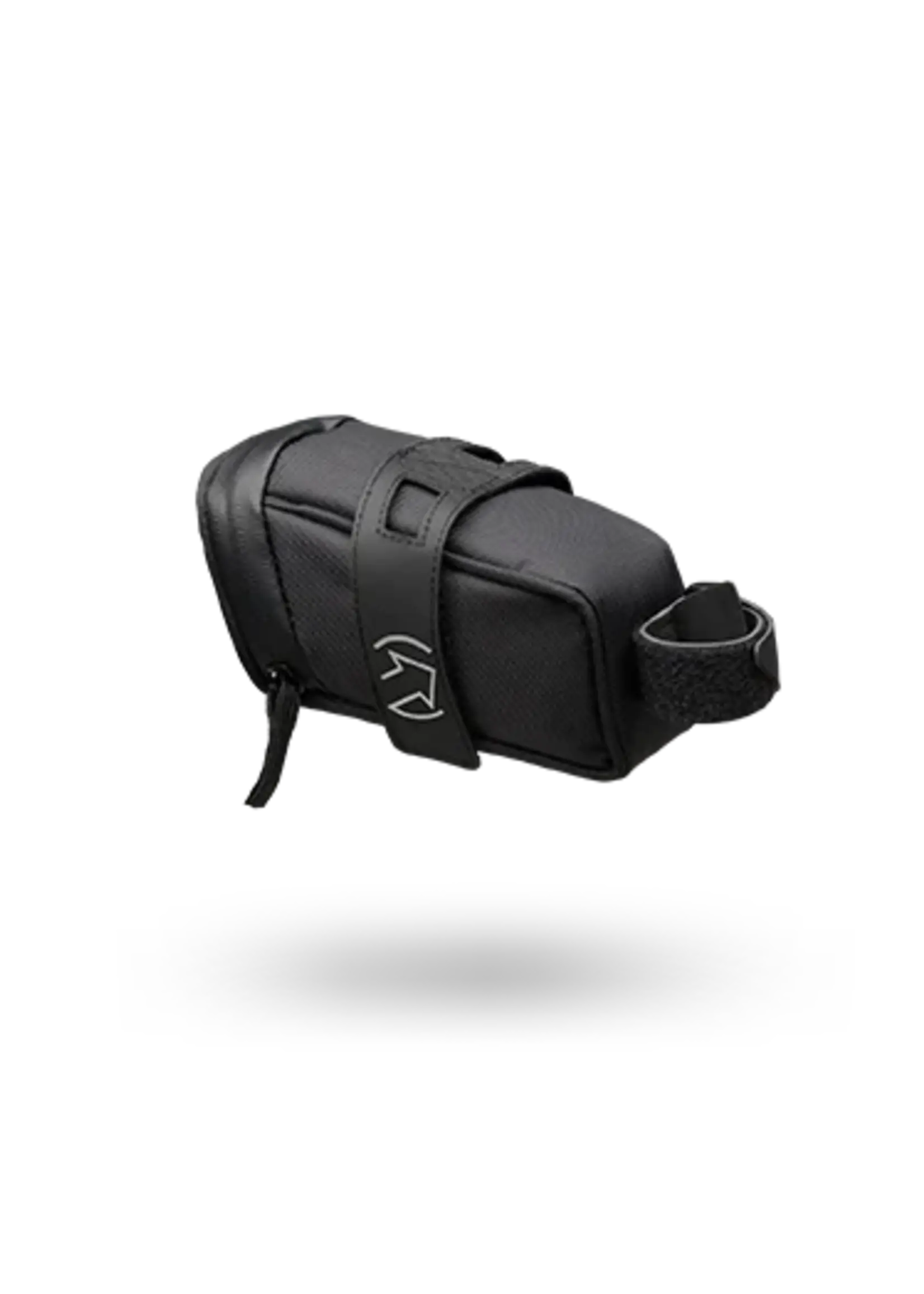 Shimano Pro, Performance Saddle Bag,