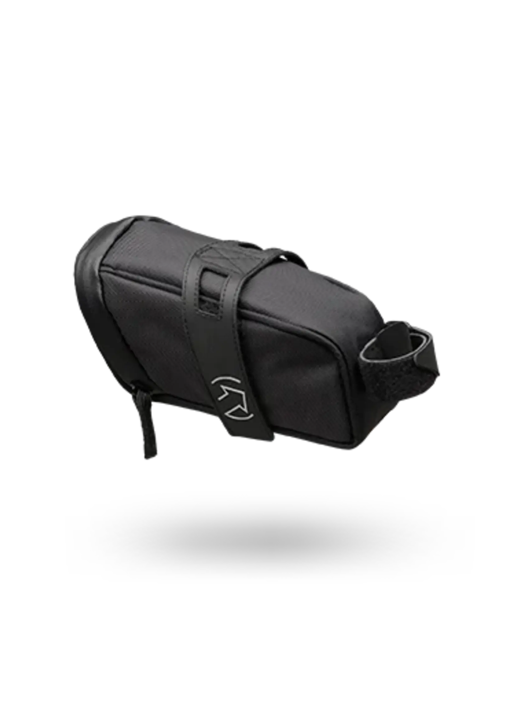 Shimano Pro, Performance Saddle Bag,