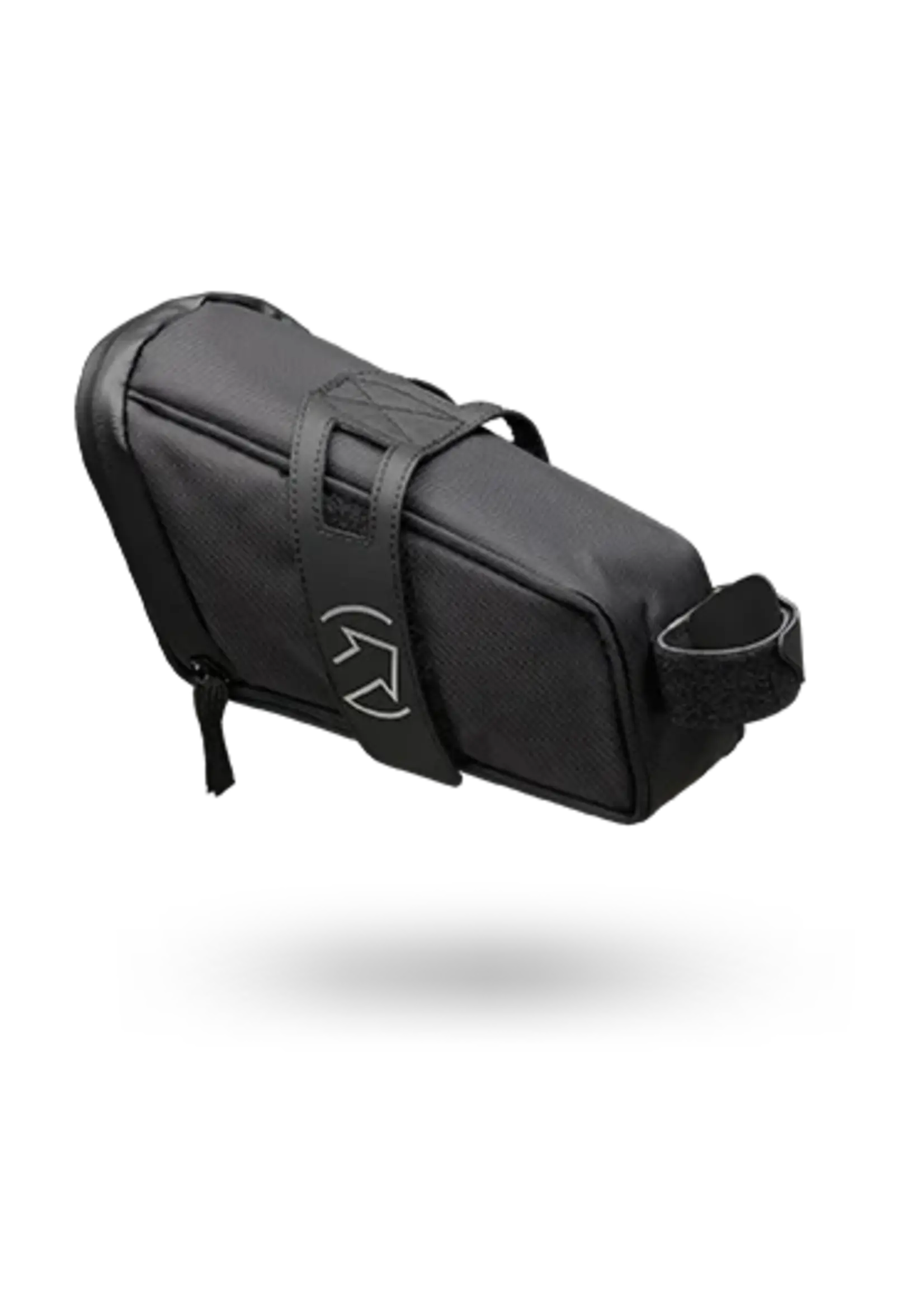 Shimano Pro, Performance Saddle Bag,