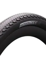 Silca Silca, Protocol Tire, RCG-1