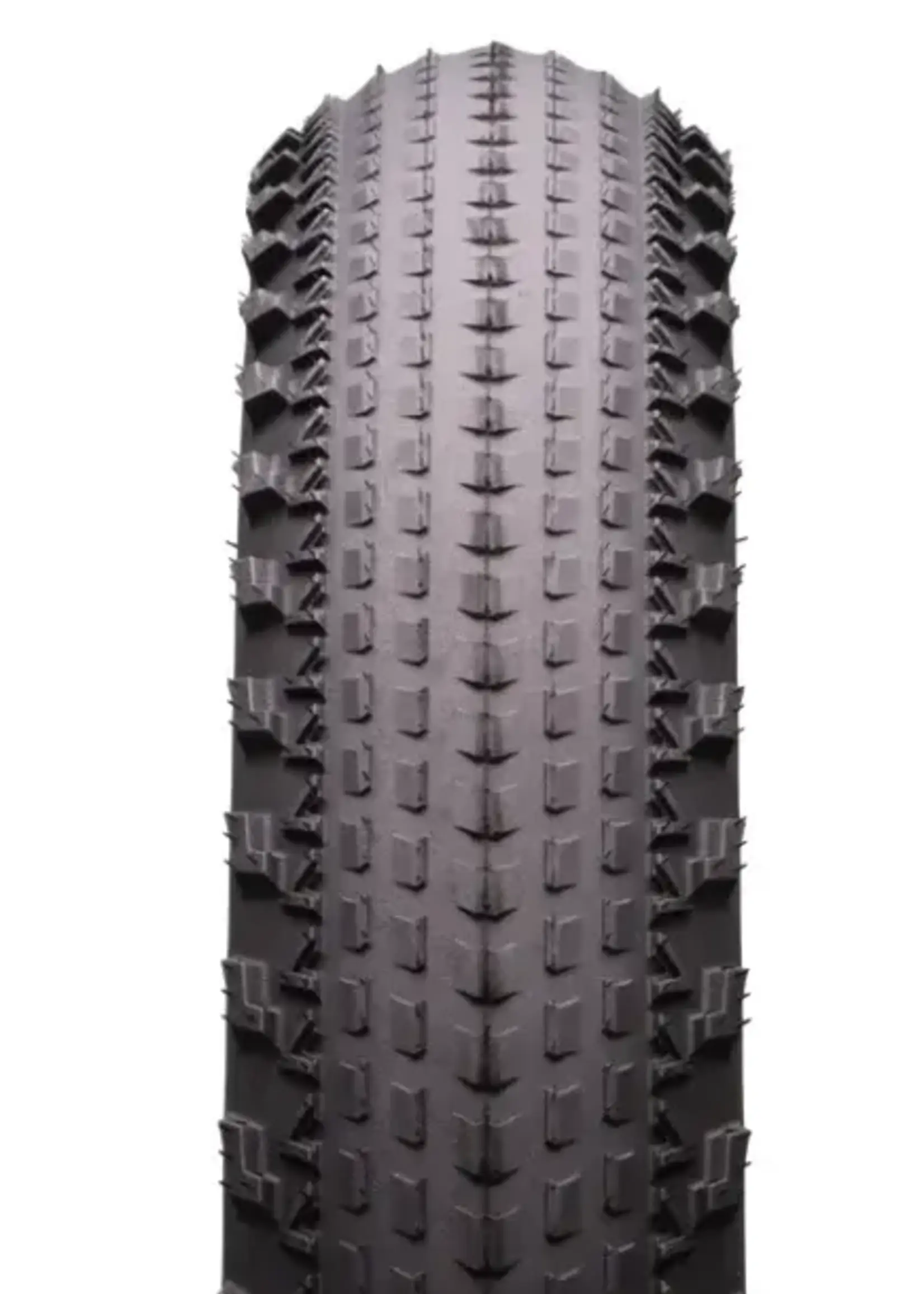 Silca Silca, Protocol Tire, RCG-1