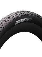 Silca Silca, Protocol Tire, RCG-3