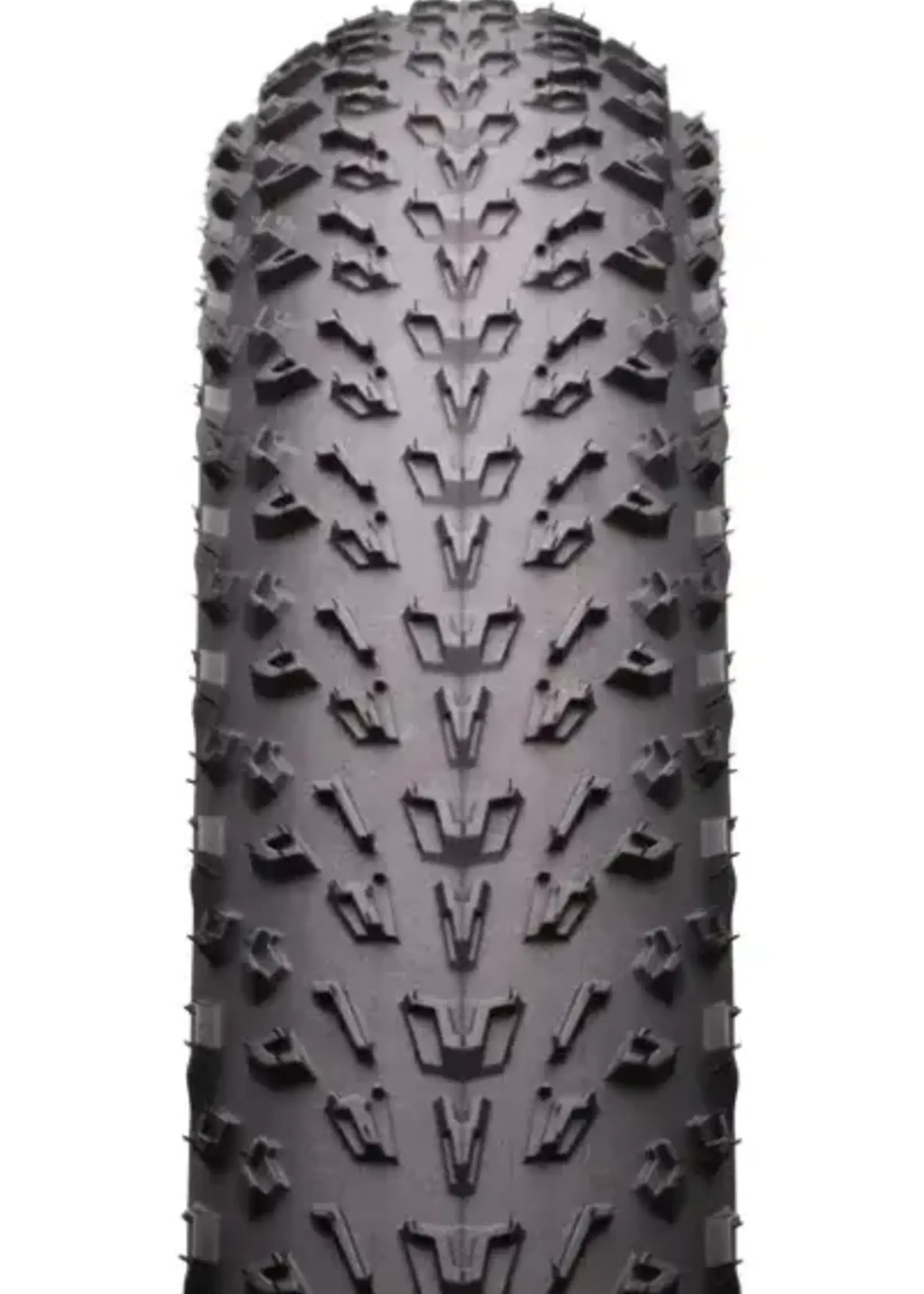 Silca Silca, Protocol Tire, RCG-3