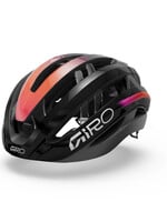 Giro GIRO, Aries Spherical Helmet Sunset